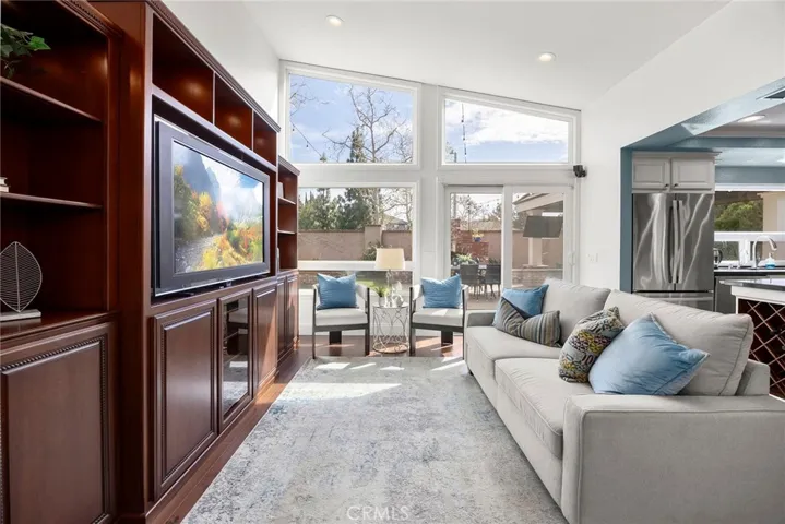 20188 Paseo Lorenzo, Yorba Linda, California 92886