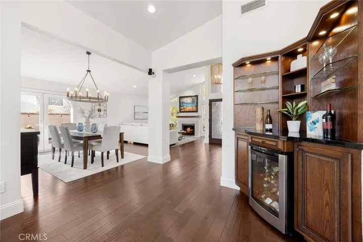20188 Paseo Lorenzo, Yorba Linda, California 92886