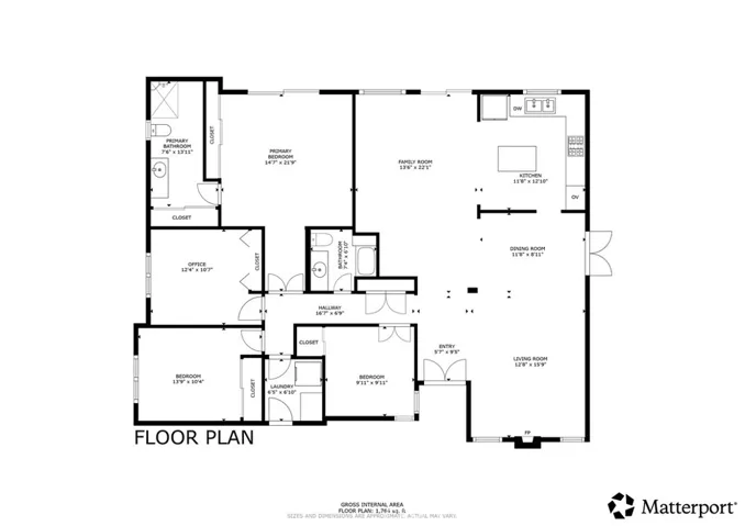20188 Paseo Lorenzo, Yorba Linda, California 92886