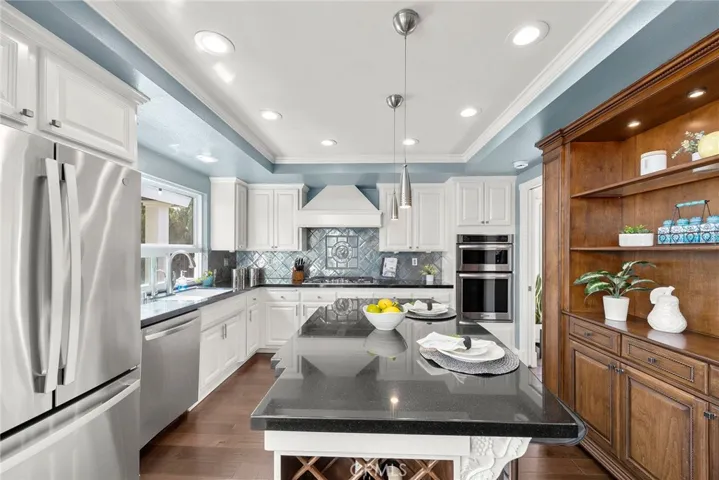 20188 Paseo Lorenzo, Yorba Linda, California 92886