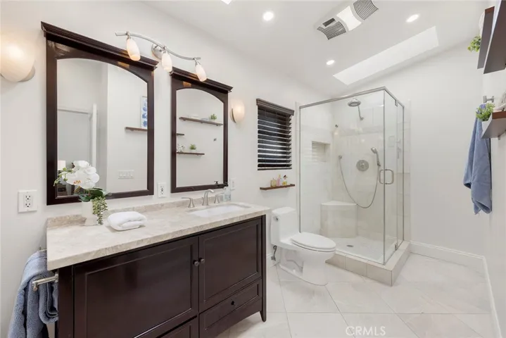 20188 Paseo Lorenzo, Yorba Linda, California 92886
