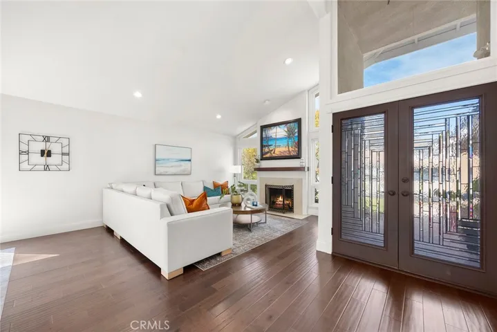 20188 Paseo Lorenzo, Yorba Linda, California 92886