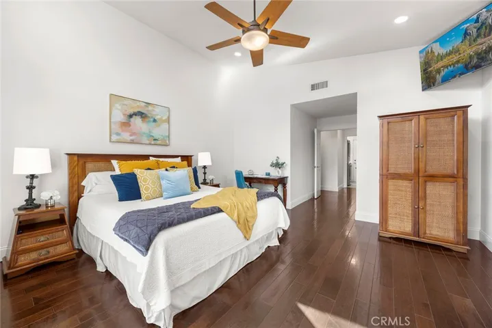 20188 Paseo Lorenzo, Yorba Linda, California 92886