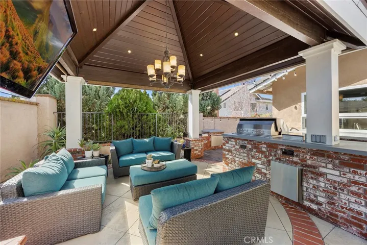20188 Paseo Lorenzo, Yorba Linda, California 92886