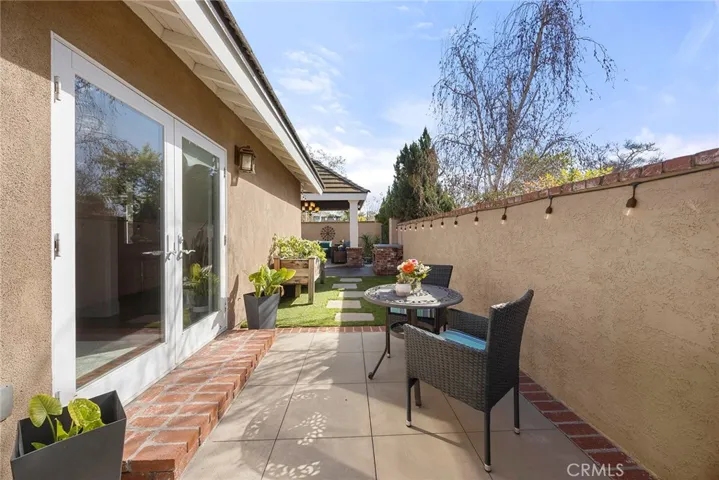 20188 Paseo Lorenzo, Yorba Linda, California 92886
