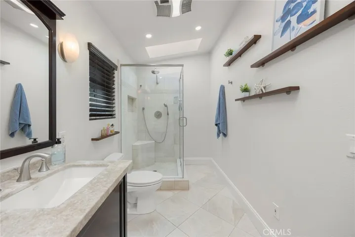 20188 Paseo Lorenzo, Yorba Linda, California 92886