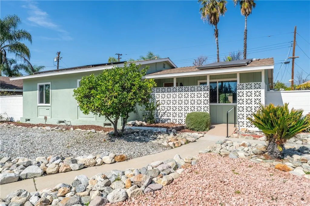 1841 Fellows, Pomona, California 91767 home-pic-1