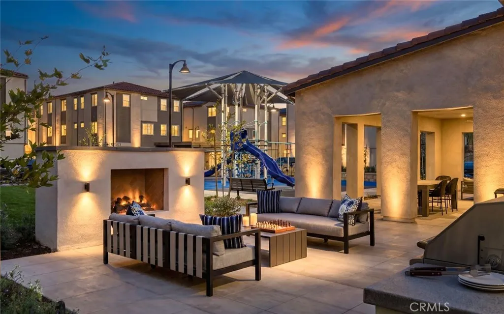 4207 Jasmine Lane, Arcadia, California 91006 home-pic-16