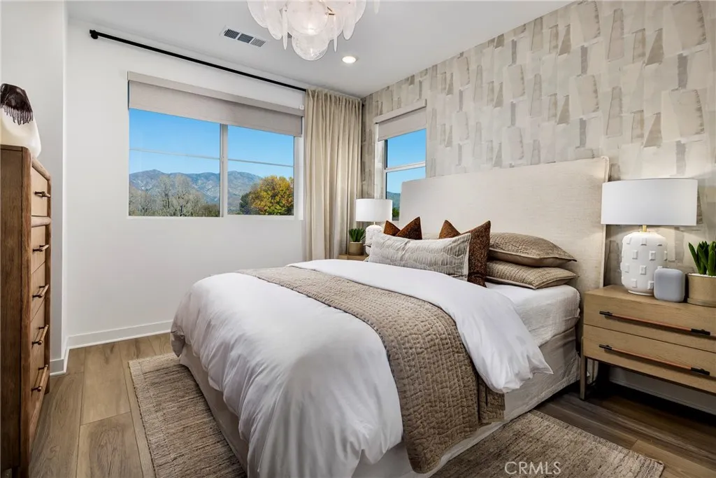 4207 Jasmine Lane, Arcadia, California 91006 home-pic-8