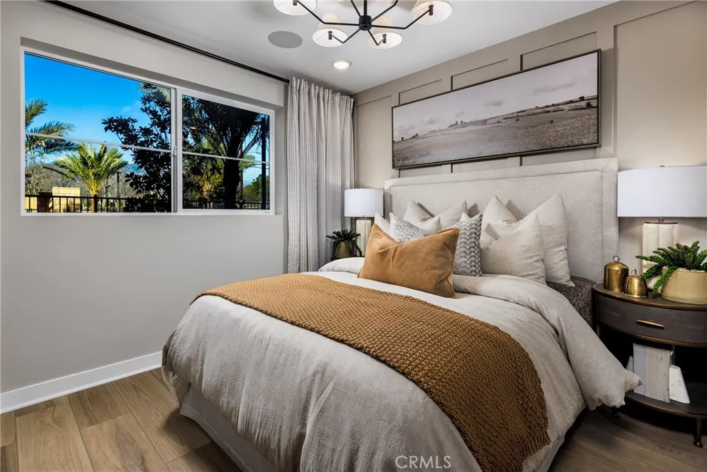 4207 Jasmine Lane, Arcadia, California 91006 home-pic-12