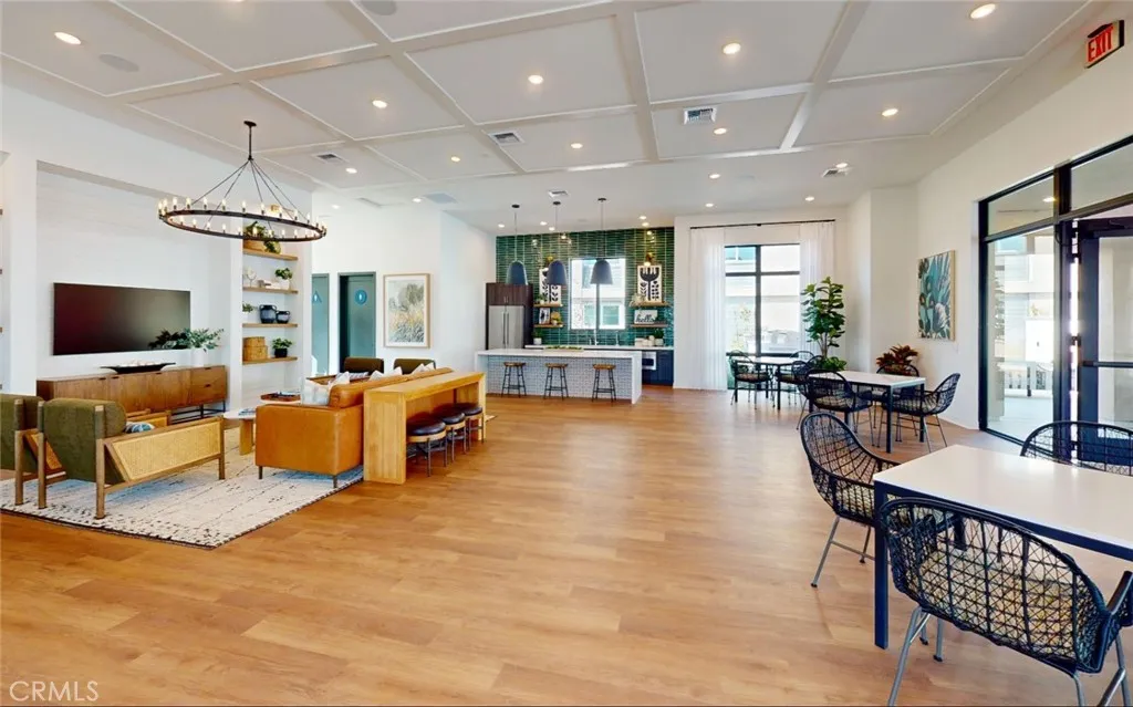 4207 Jasmine Lane, Arcadia, California 91006 home-pic-21