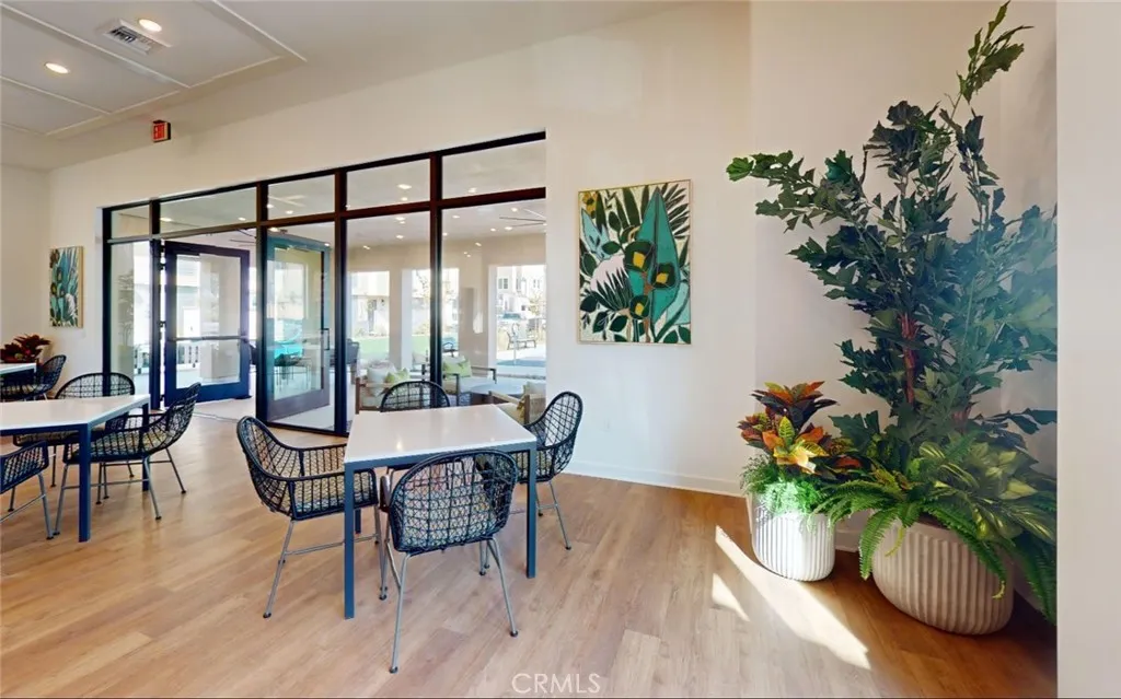 4207 Jasmine Lane, Arcadia, California 91006 home-pic-17