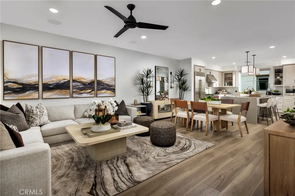 4207 Jasmine Lane, Arcadia, California 91006 home-pic-3