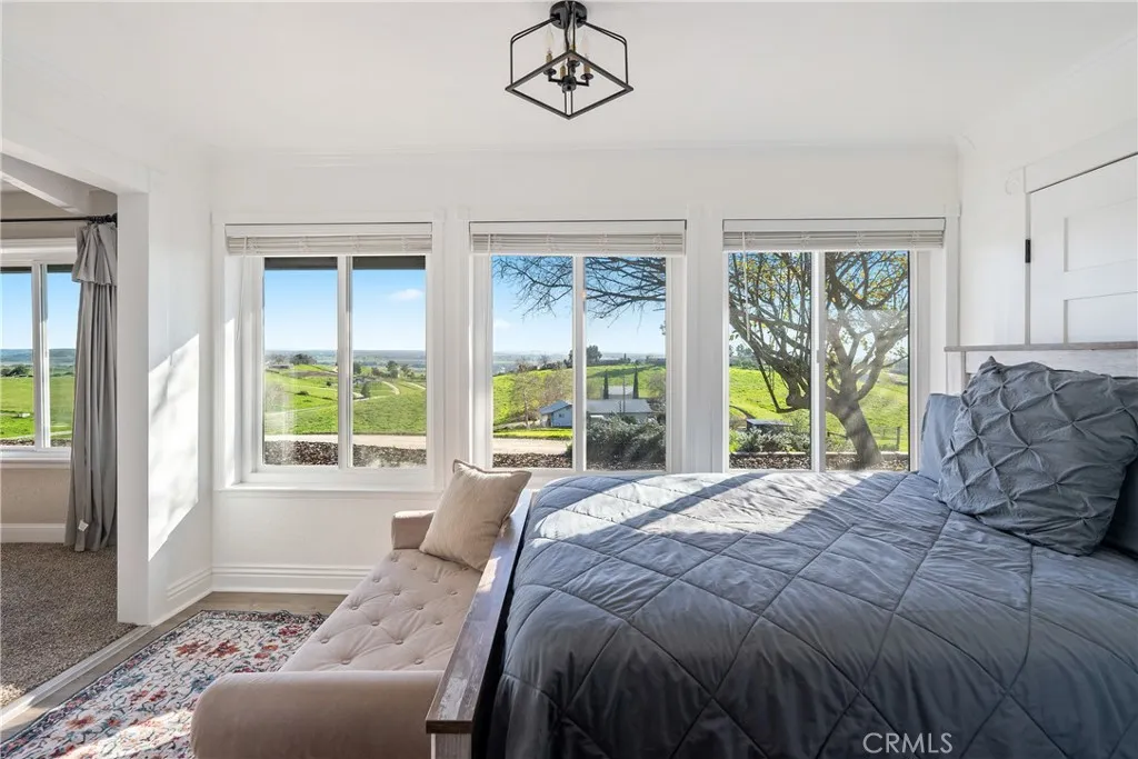 2245 Rancho Lomas Way, San Miguel, California 93451 home-pic-20