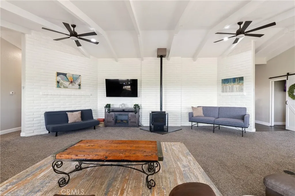 2245 Rancho Lomas Way, San Miguel, California 93451 home-pic-3