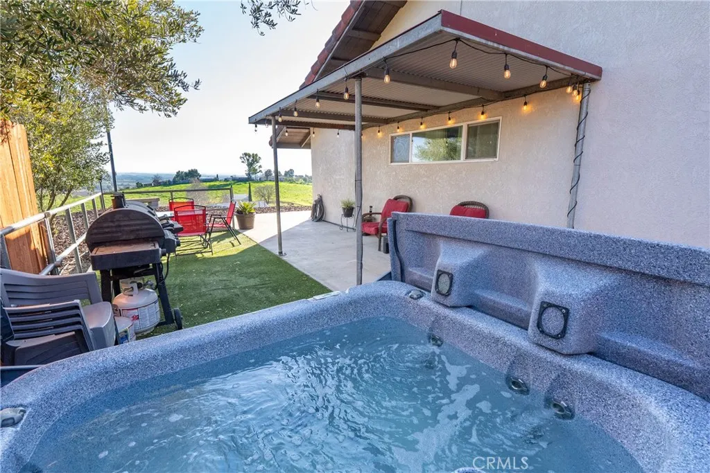 2245 Rancho Lomas Way, San Miguel, California 93451 home-pic-35