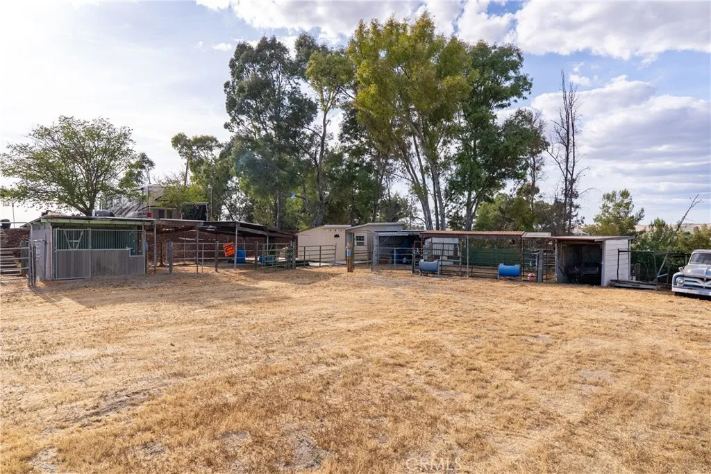 2245 Rancho Lomas Way, San Miguel, California 93451 home-pic-46