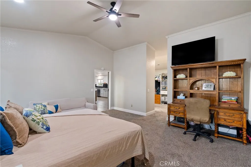 2245 Rancho Lomas Way, San Miguel, California 93451 home-pic-12