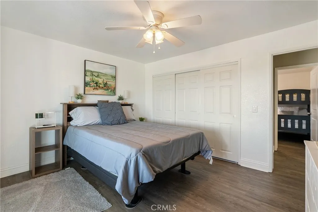 2245 Rancho Lomas Way, San Miguel, California 93451 home-pic-18