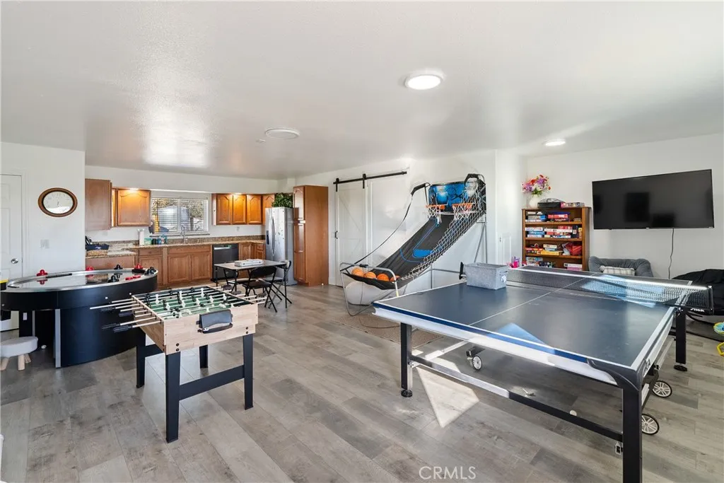2245 Rancho Lomas Way, San Miguel, California 93451 home-pic-26