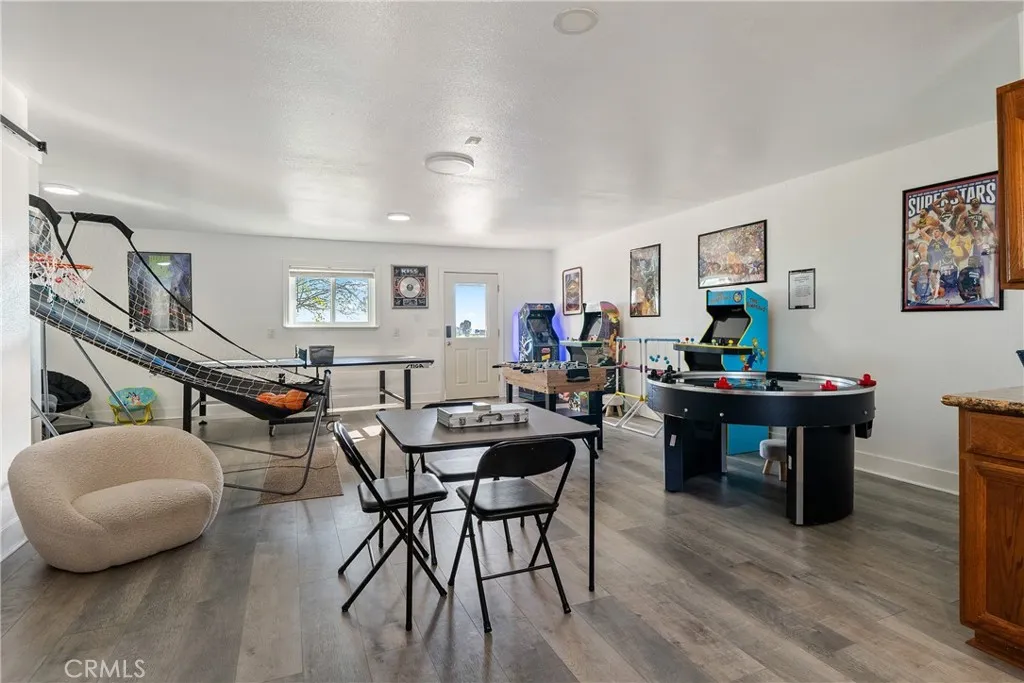 2245 Rancho Lomas Way, San Miguel, California 93451 home-pic-29