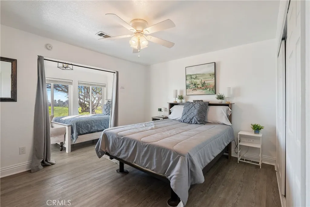 2245 Rancho Lomas Way, San Miguel, California 93451 home-pic-17