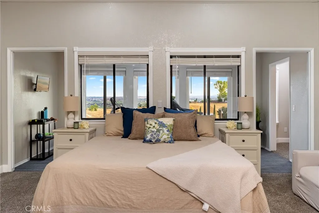 2245 Rancho Lomas Way, San Miguel, California 93451 home-pic-11