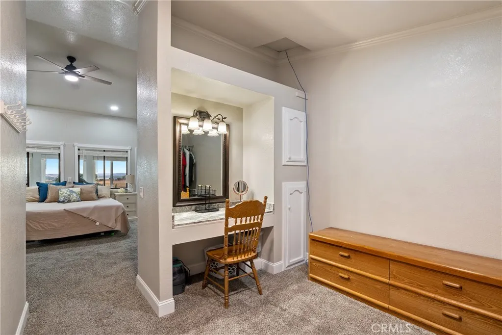 2245 Rancho Lomas Way, San Miguel, California 93451 home-pic-13