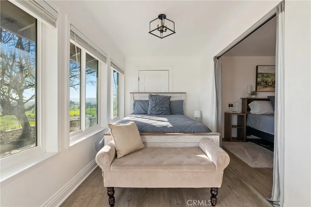2245 Rancho Lomas Way, San Miguel, California 93451 home-pic-19