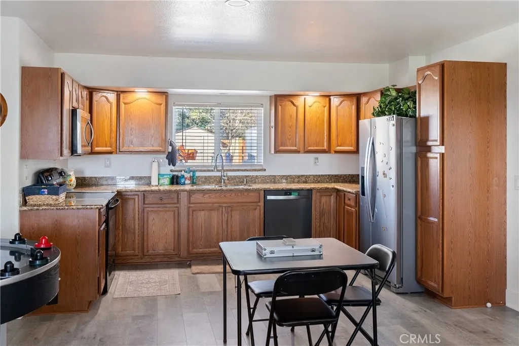 2245 Rancho Lomas Way, San Miguel, California 93451 home-pic-28