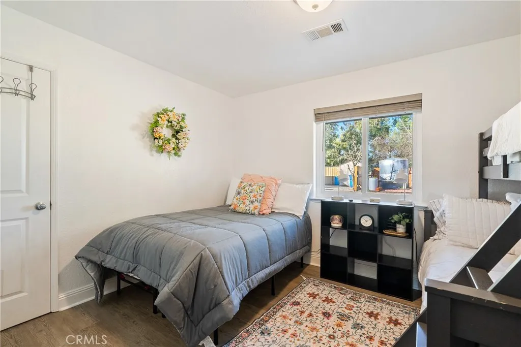 2245 Rancho Lomas Way, San Miguel, California 93451 home-pic-23