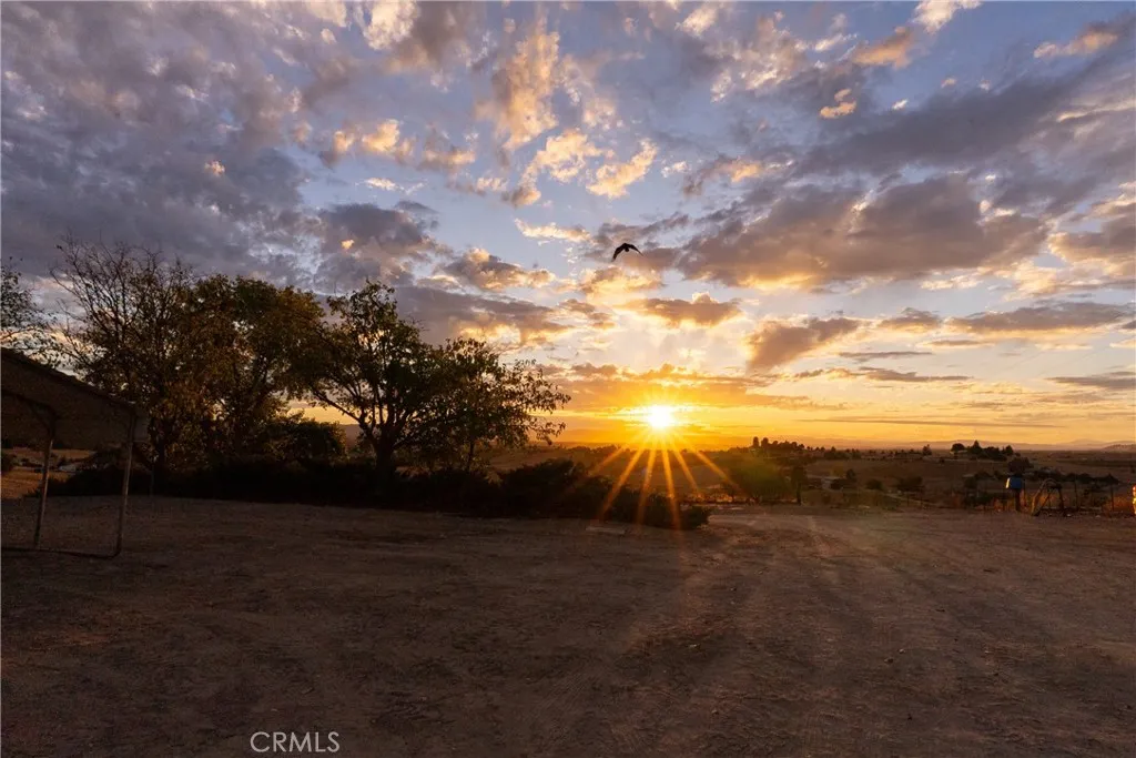 2245 Rancho Lomas Way, San Miguel, California 93451 home-pic-48