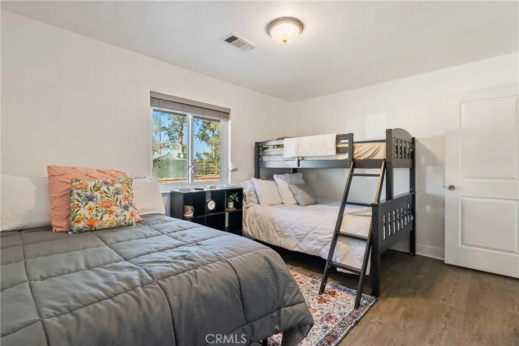 2245 Rancho Lomas Way, San Miguel, California 93451 home-pic-24