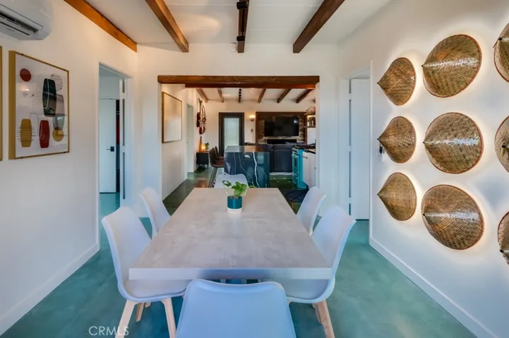9405 Lanning Lane, Morongo Valley, California 92256
