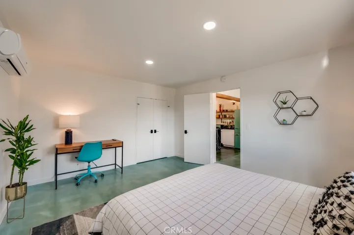 9405 Lanning Lane, Morongo Valley, California 92256