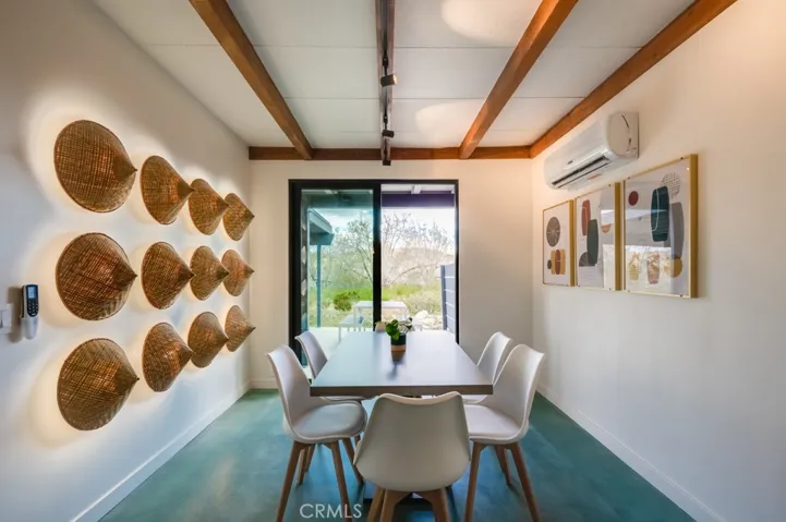 9405 Lanning Lane, Morongo Valley, California 92256