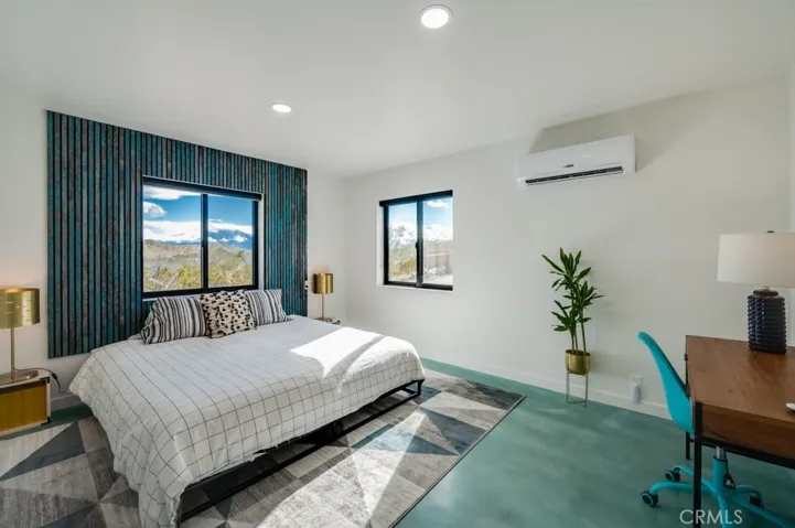 9405 Lanning Lane, Morongo Valley, California 92256