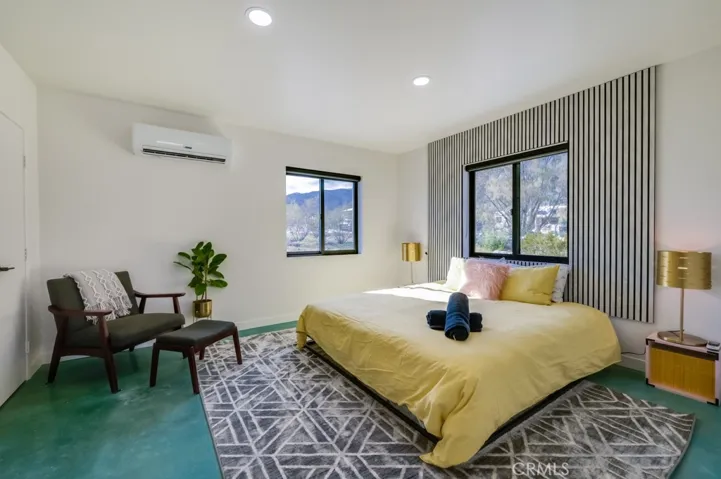 9405 Lanning Lane, Morongo Valley, California 92256