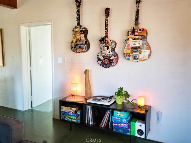 9405 Lanning Lane, Morongo Valley, California 92256