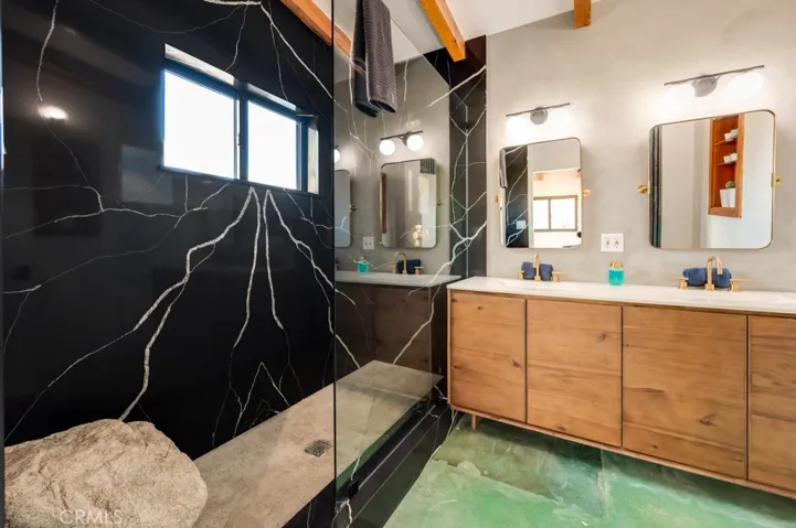 9405 Lanning Lane, Morongo Valley, California 92256