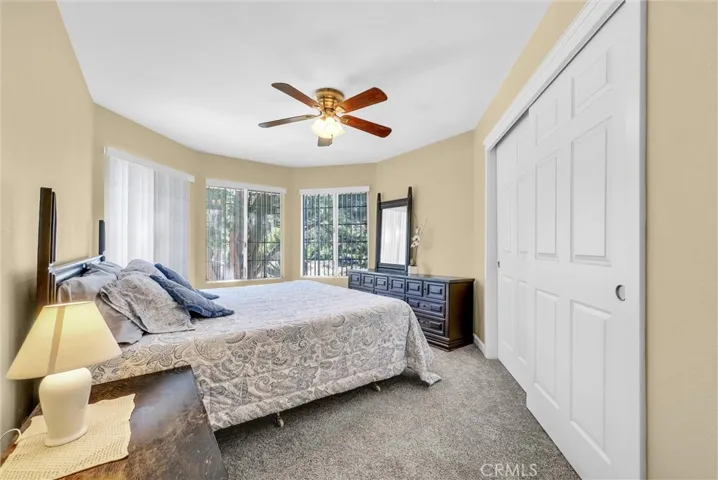 27990 Vista Del Valle, Hemet, California 92544