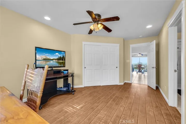 27990 Vista Del Valle, Hemet, California 92544