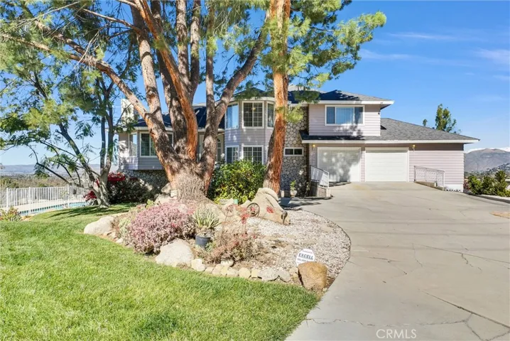 This beautiful home awaits your visit!!!