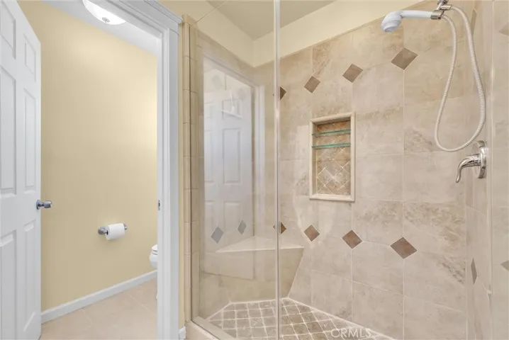 27990 Vista Del Valle, Hemet, California 92544