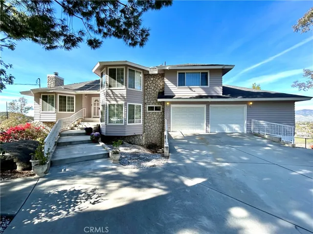 27990 Vista Del Valle, Hemet, California 92544