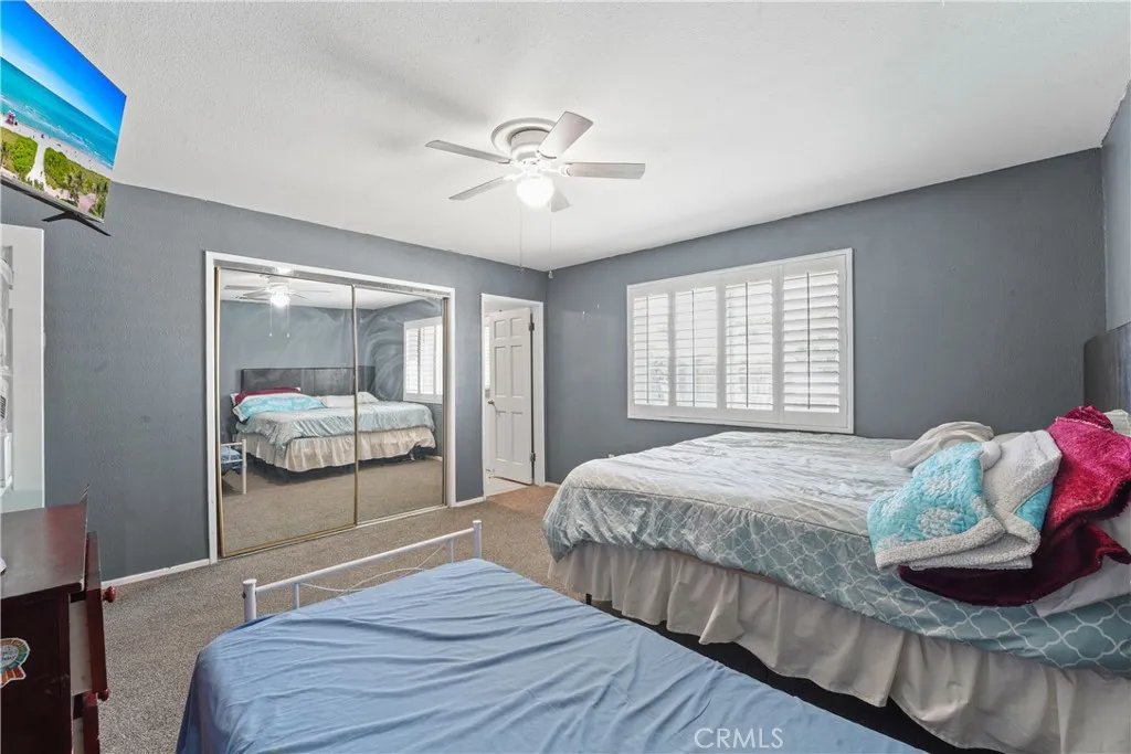26407 Liberty Drive, Hemet, California 92544 home-pic-23