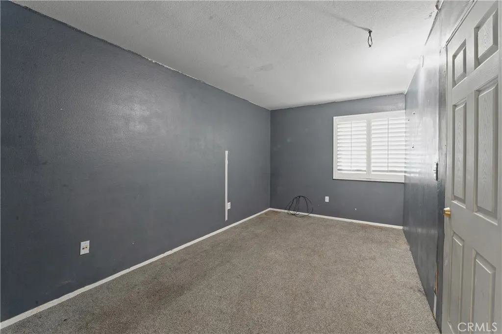 26407 Liberty Drive, Hemet, California 92544 home-pic-17