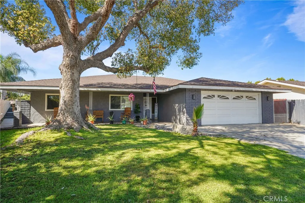 26407 Liberty Drive, Hemet, California 92544 home-pic-2
