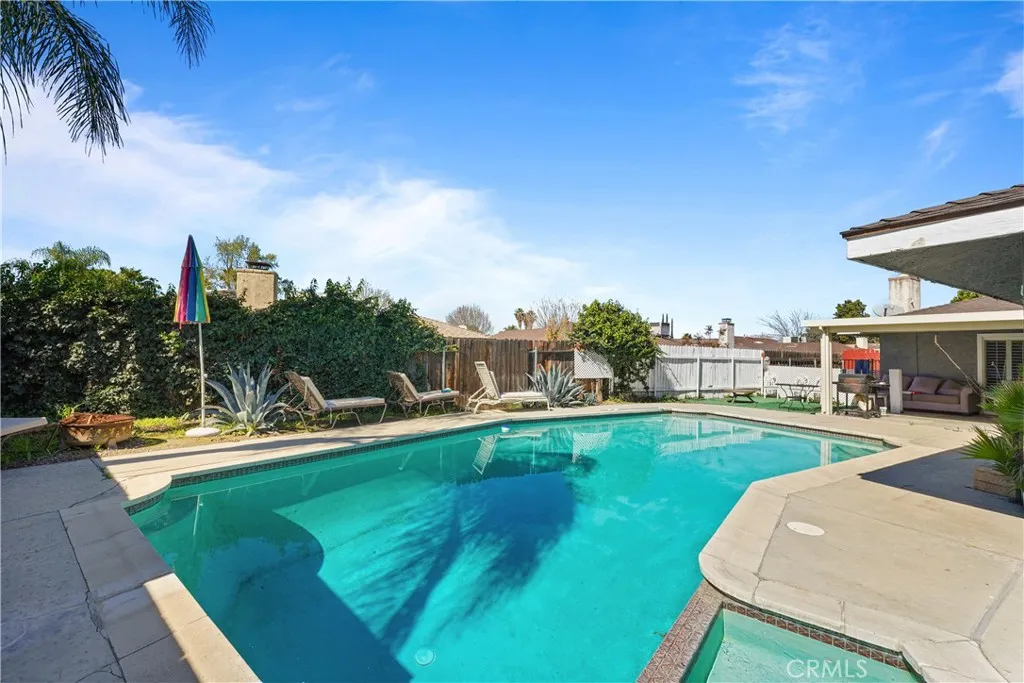 26407 Liberty Drive, Hemet, California 92544 home-pic-25