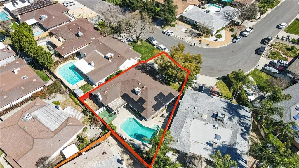 26407 Liberty Drive, Hemet, California 92544 home-pic-31